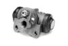 BOSCH F 026 002 558 Wheel Brake Cylinder